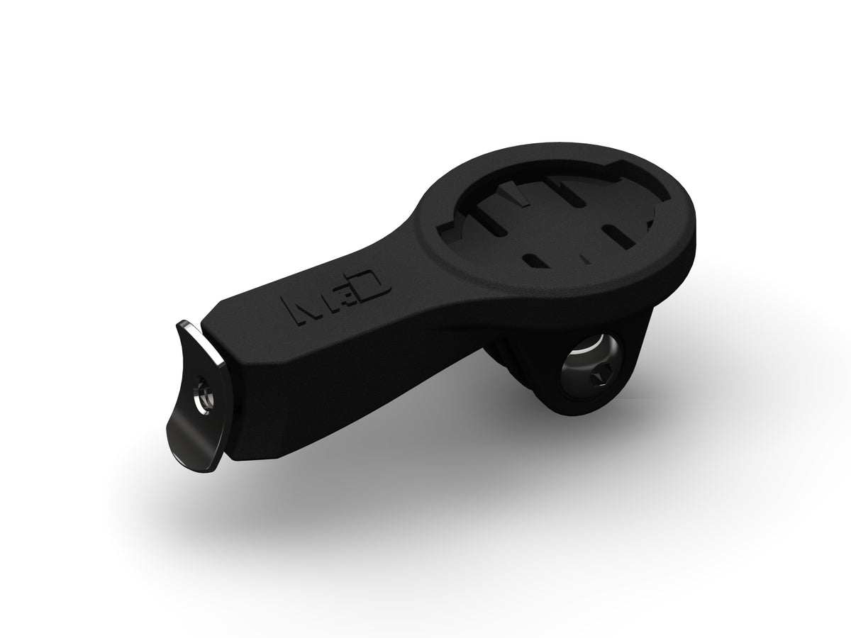 MagCAD Garmin GoPro Easton ICM Mount