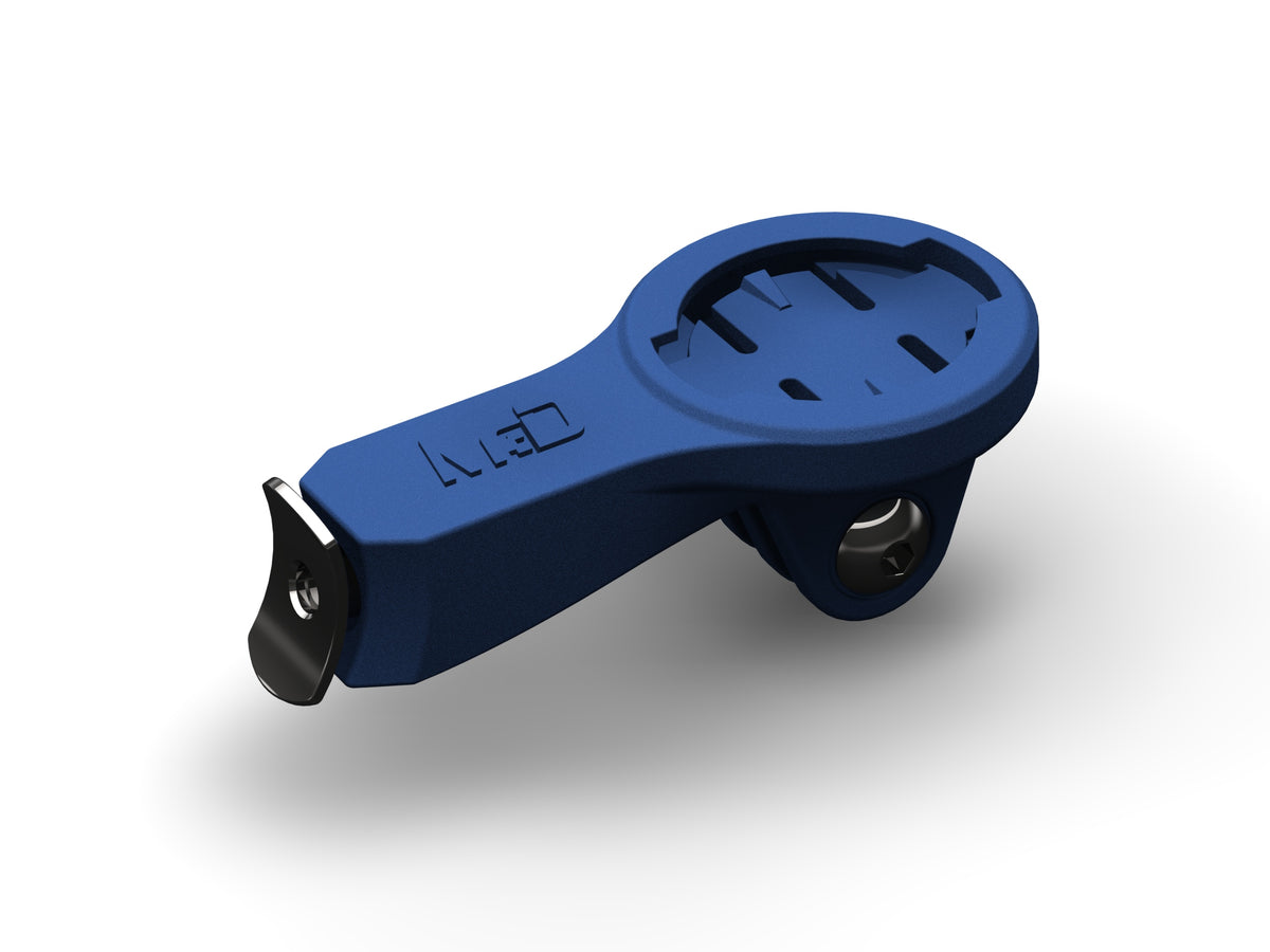 MagCAD Garmin GoPro Easton ICM Mount