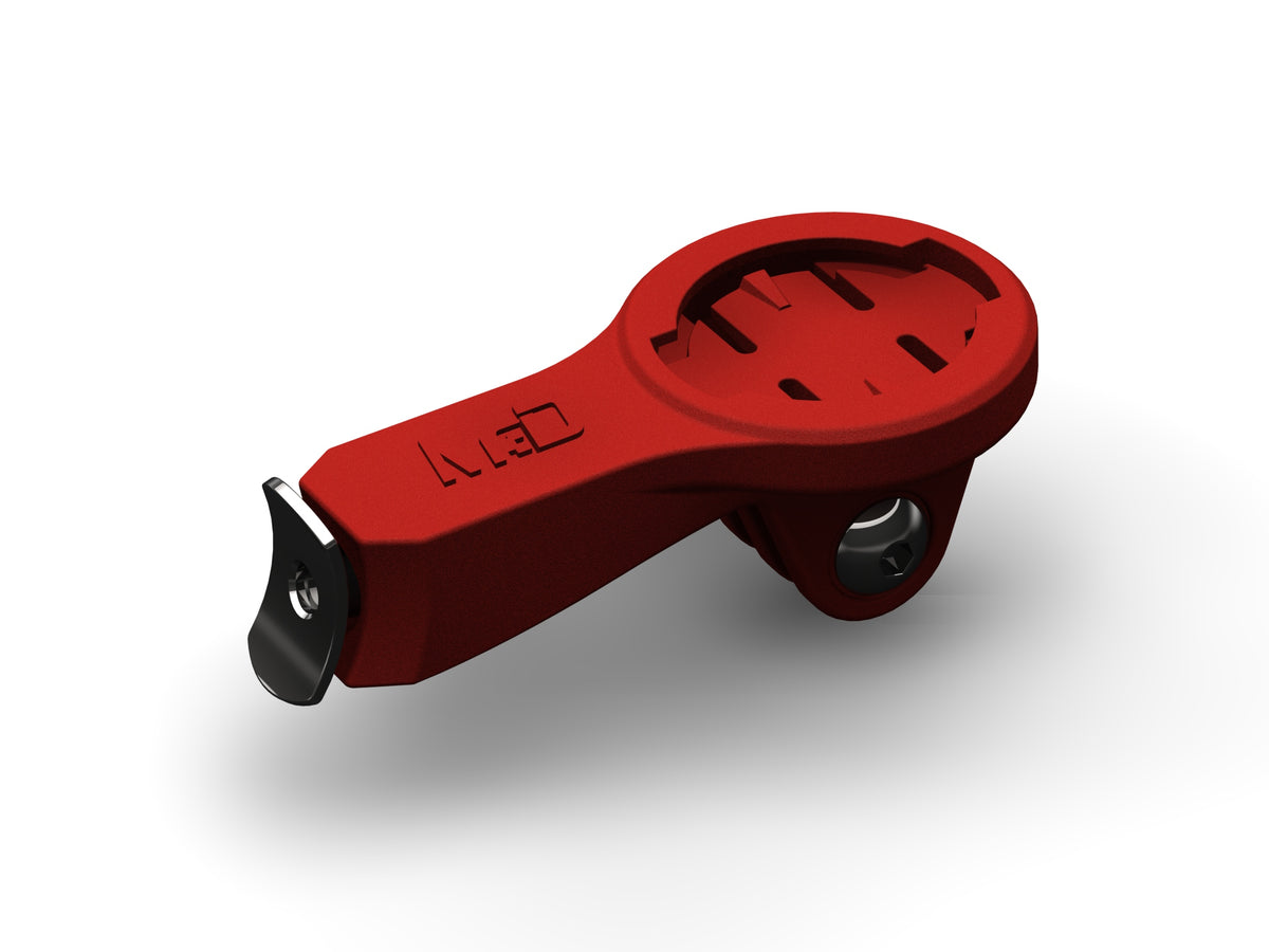 MagCAD Garmin GoPro Easton ICM Mount