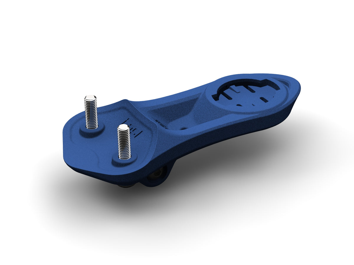 MagCAD Garmin GoPro MOst Talon Ultra Fast Mount