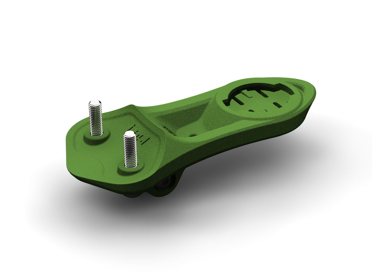 MagCAD Garmin GoPro MOst Talon Ultra Fast Mount