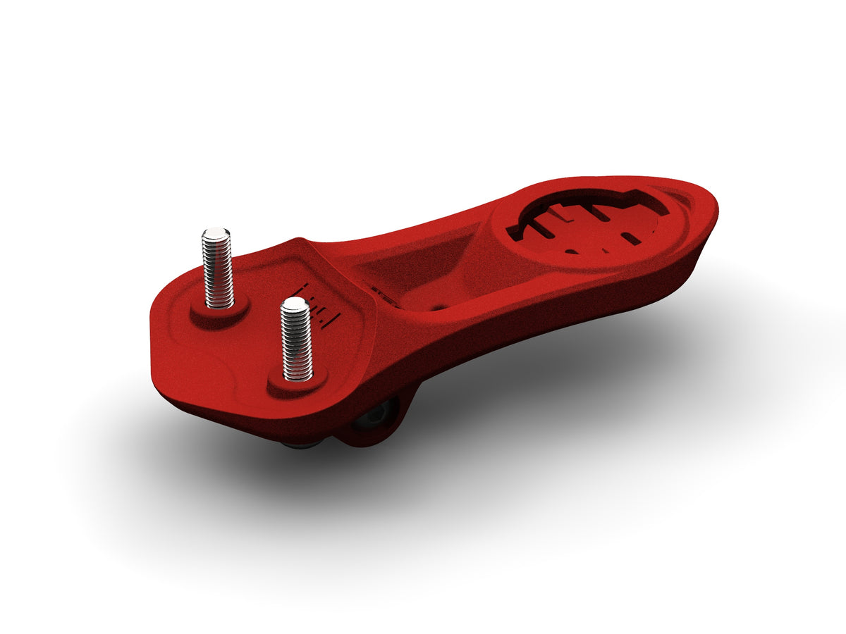 MagCAD Garmin GoPro MOst Talon Ultra Fast Mount