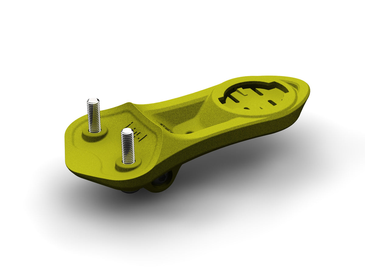 MagCAD Garmin GoPro MOst Talon Ultra Fast Mount