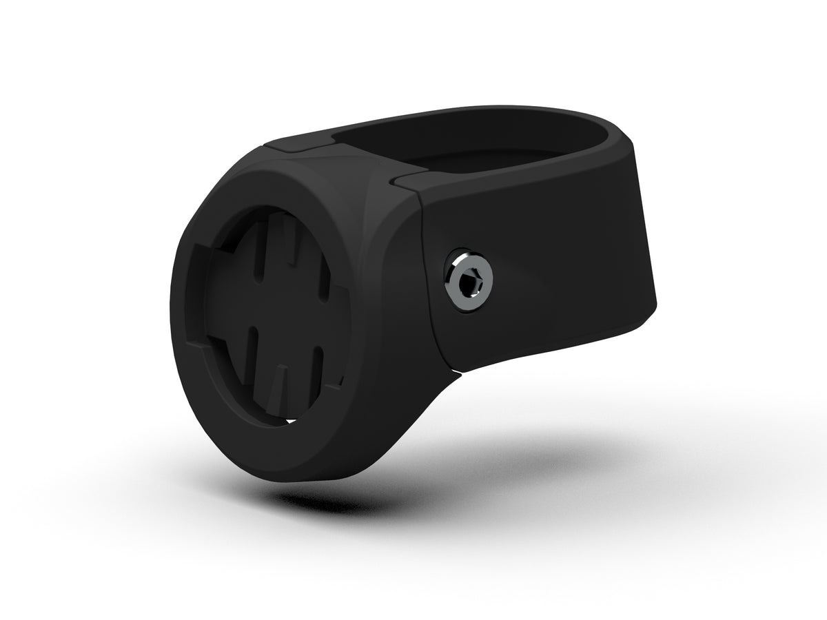 MagCAD Garmin Varia Reilly Fusion Seat Post Clamp Mount