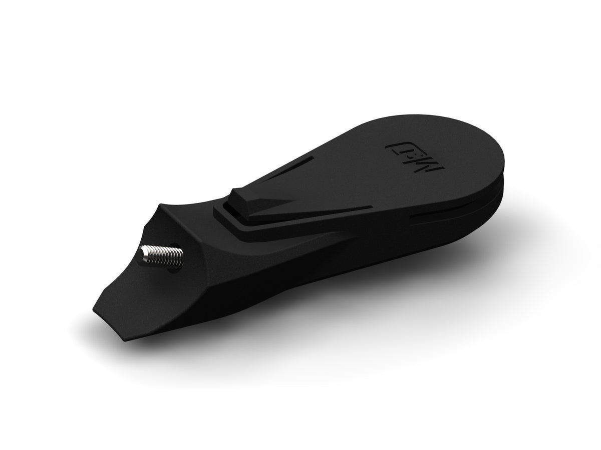 MagCAD Hammerhead Karoo 3 Roval Rapide / Alpinist II Mount
