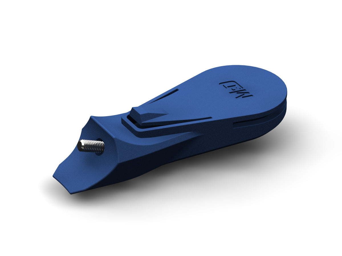 MagCAD Hammerhead Karoo 3 Roval Rapide / Alpinist II Mount