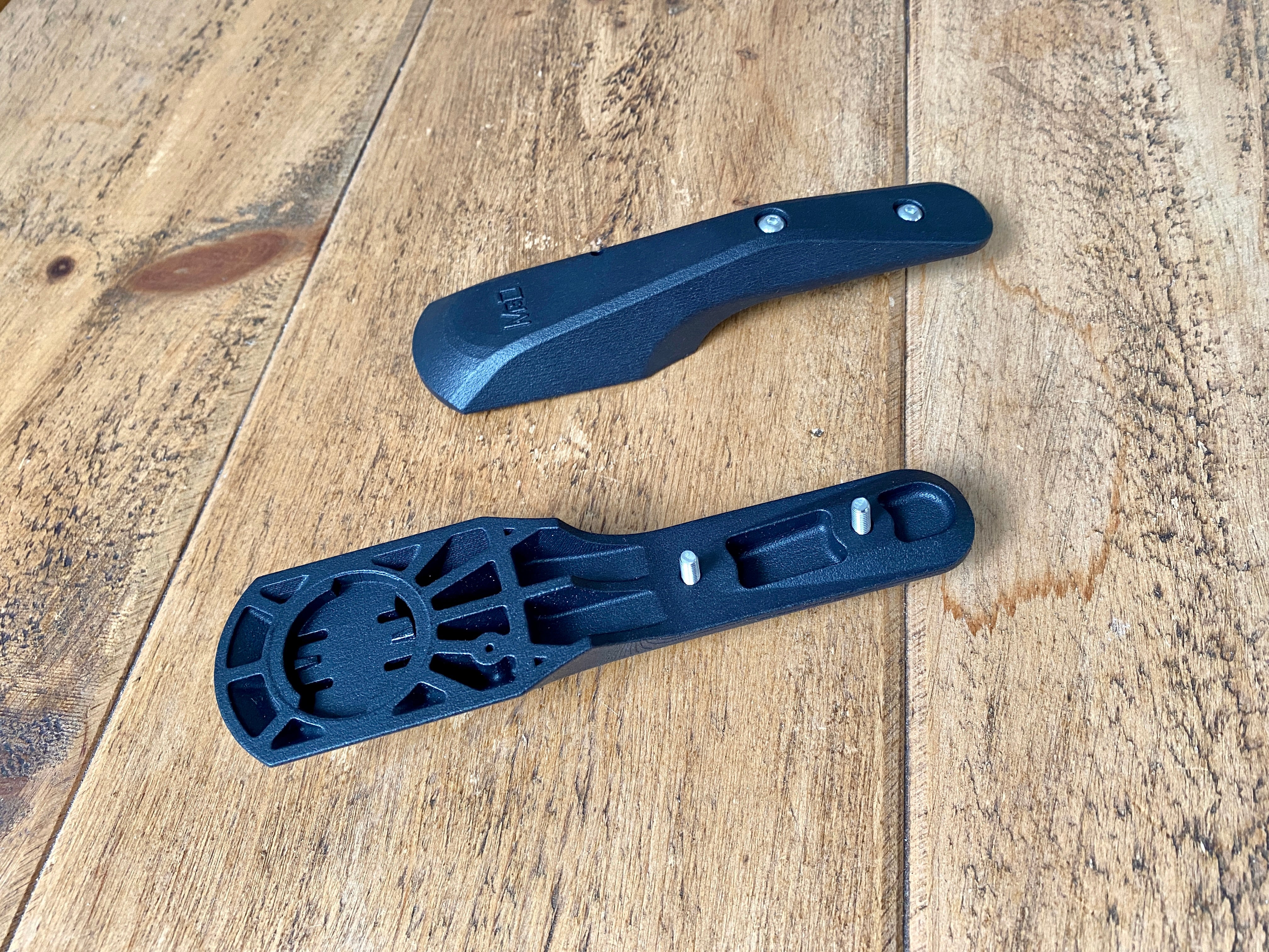 MagCAD Halterung Für Wahoo Elemnt Bolt V2 – Passend Für Specialized Venge SL7, Tarmac & Roubaix – GPS-Mount Aus UK MagCAD Halterung Für Wahoo Elemnt Bolt V2 – Passend Für Specialized Venge SL7, Tarmac & Roubaix – GPS-Mount Aus UK