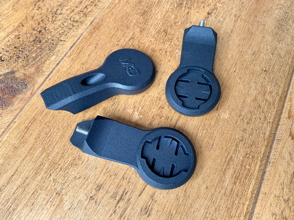 MagCAD Garmin Roval Rapide / Alpinist II Mount