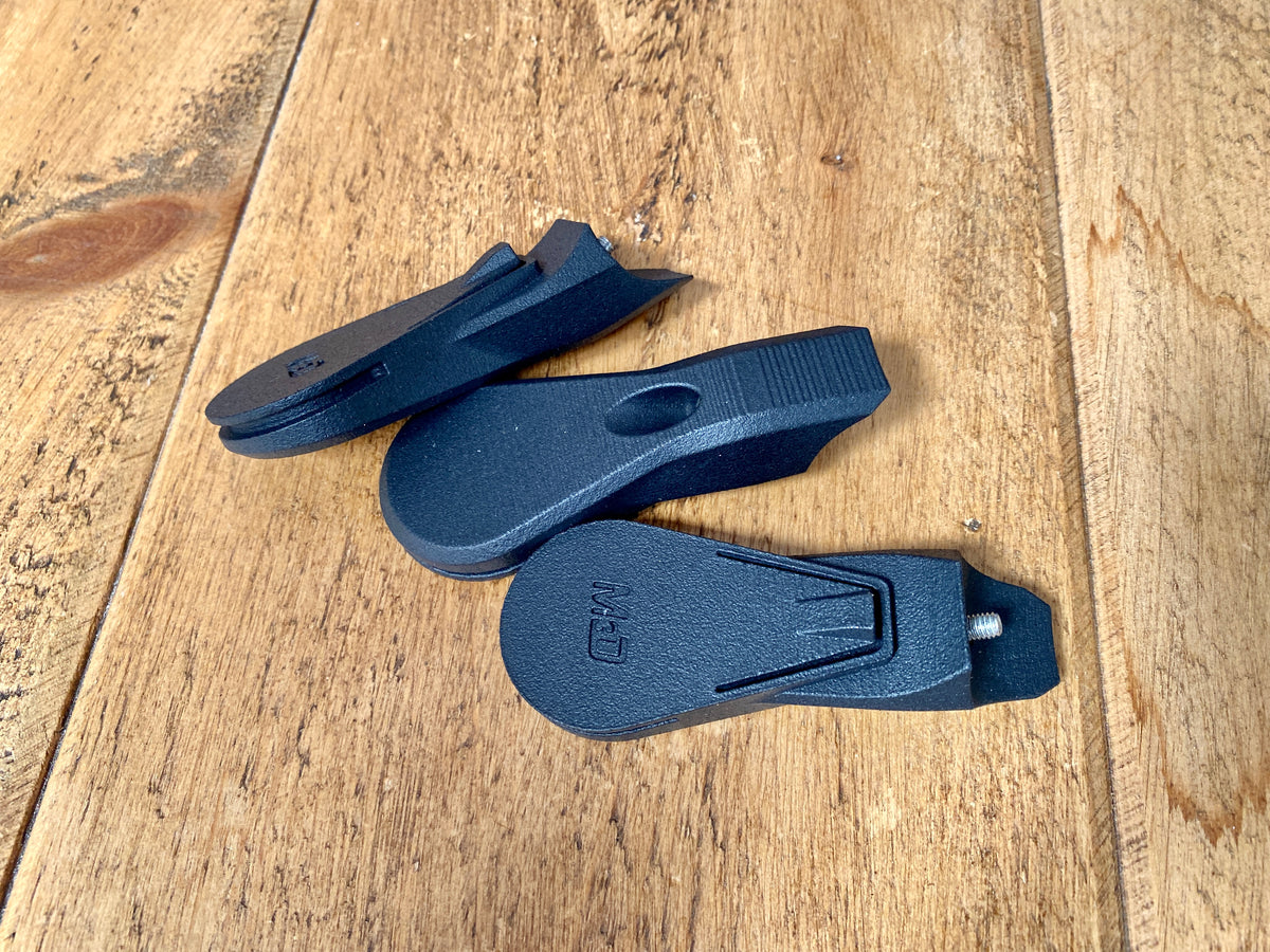 MagCAD Hammerhead Karoo 3 Roval Rapide Mount