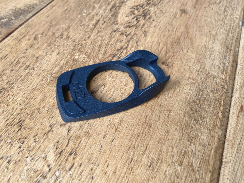 MagCAD Specialized Venge Headset Spacer - SL7