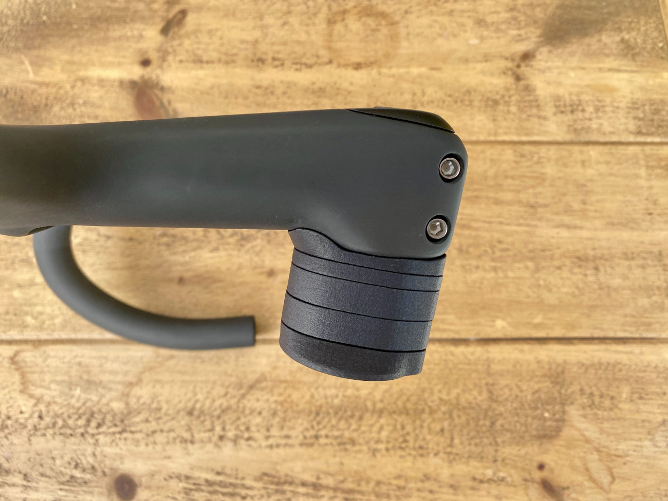 MagCAD Roval Rapide Specialized Aethos Headset Kit