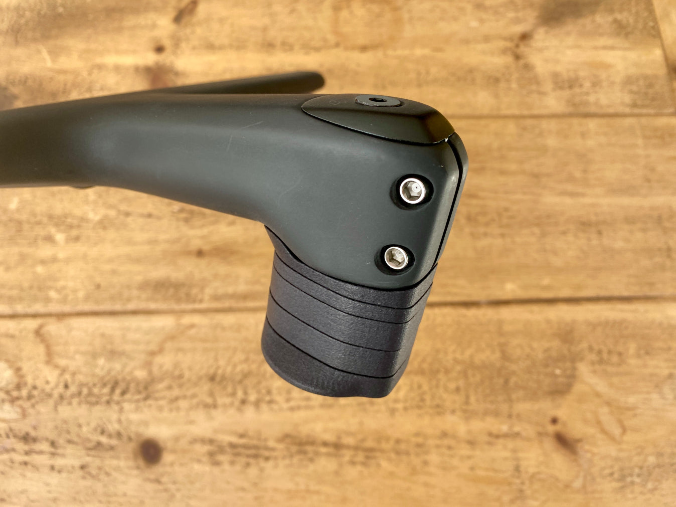 MagCAD Roval Rapide Specialized Aethos Headset Kit