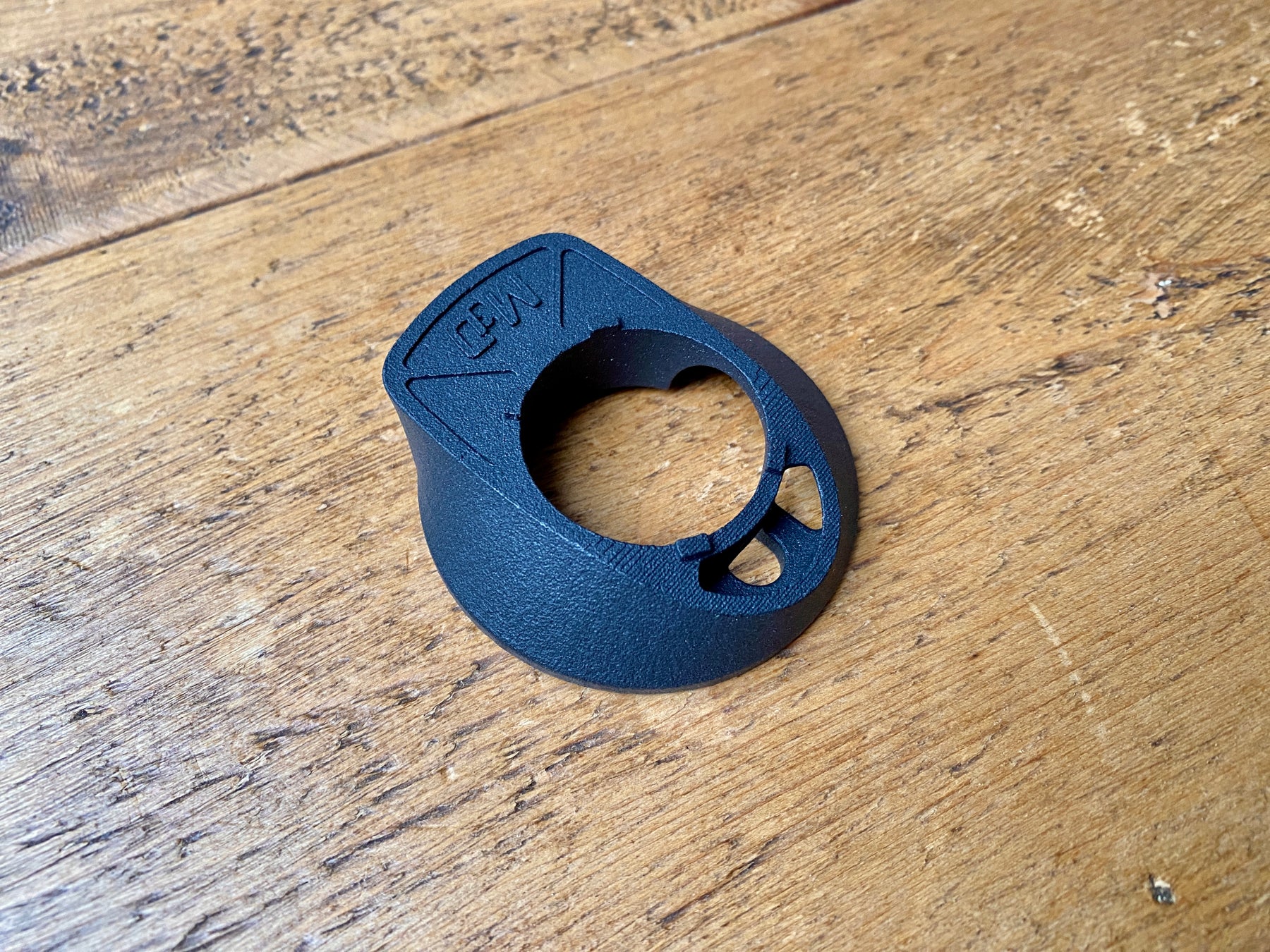 MagCAD Specialized Allez Sprint Top Bearing Cover - SL7