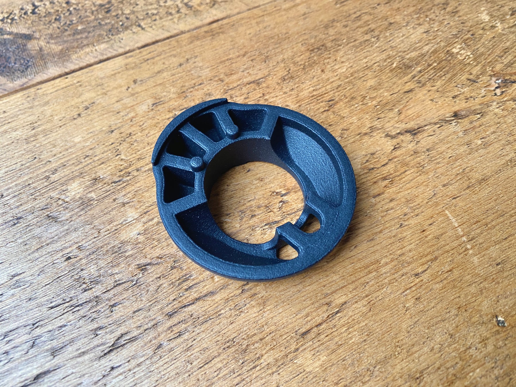 MagCAD Specialized Allez Sprint Top Bearing Cover - SL7
