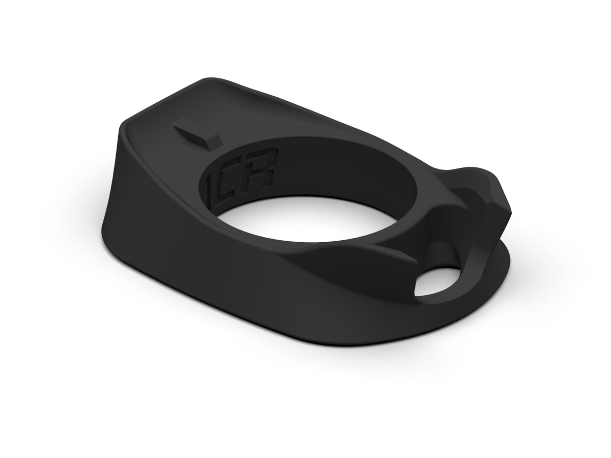 MagCAD Roval Alpinist II FSA ACR Headset Spacer
