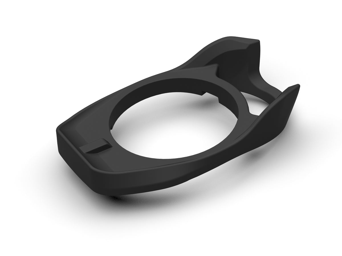 MagCAD Roval Alpinist II Specialized Tarmac SL7 Headset Spacer - Short - Top