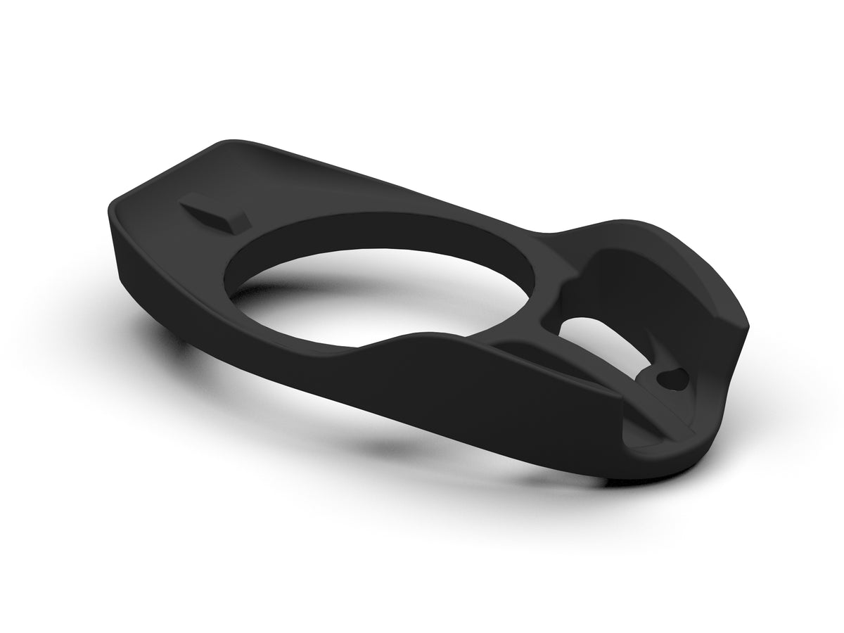 MagCAD Roval Alpinist II Specialized Tarmac SL8 Headset Spacer