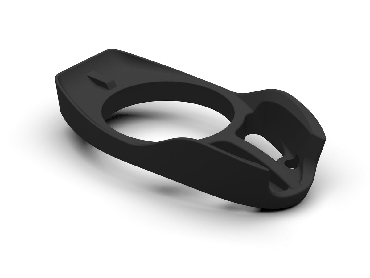 MagCAD Roval Alpinist II Specialized Tarmac SL9 Headset Spacer