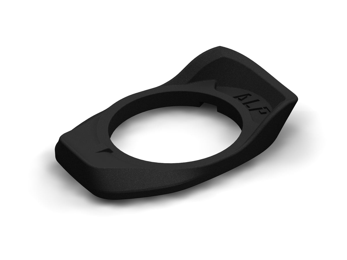 MagCAD Roval Alpinist Specialized Tarmac SL6 / Crux / Aethos Headset Spacer - Top