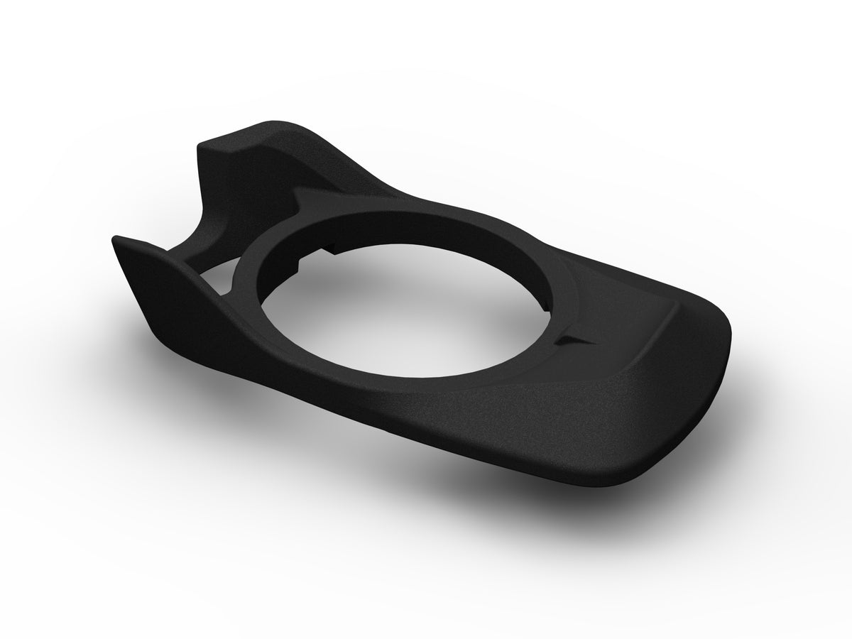 MagCAD Roval Alpinist Specialized Tarmac SL7 Headset Spacer