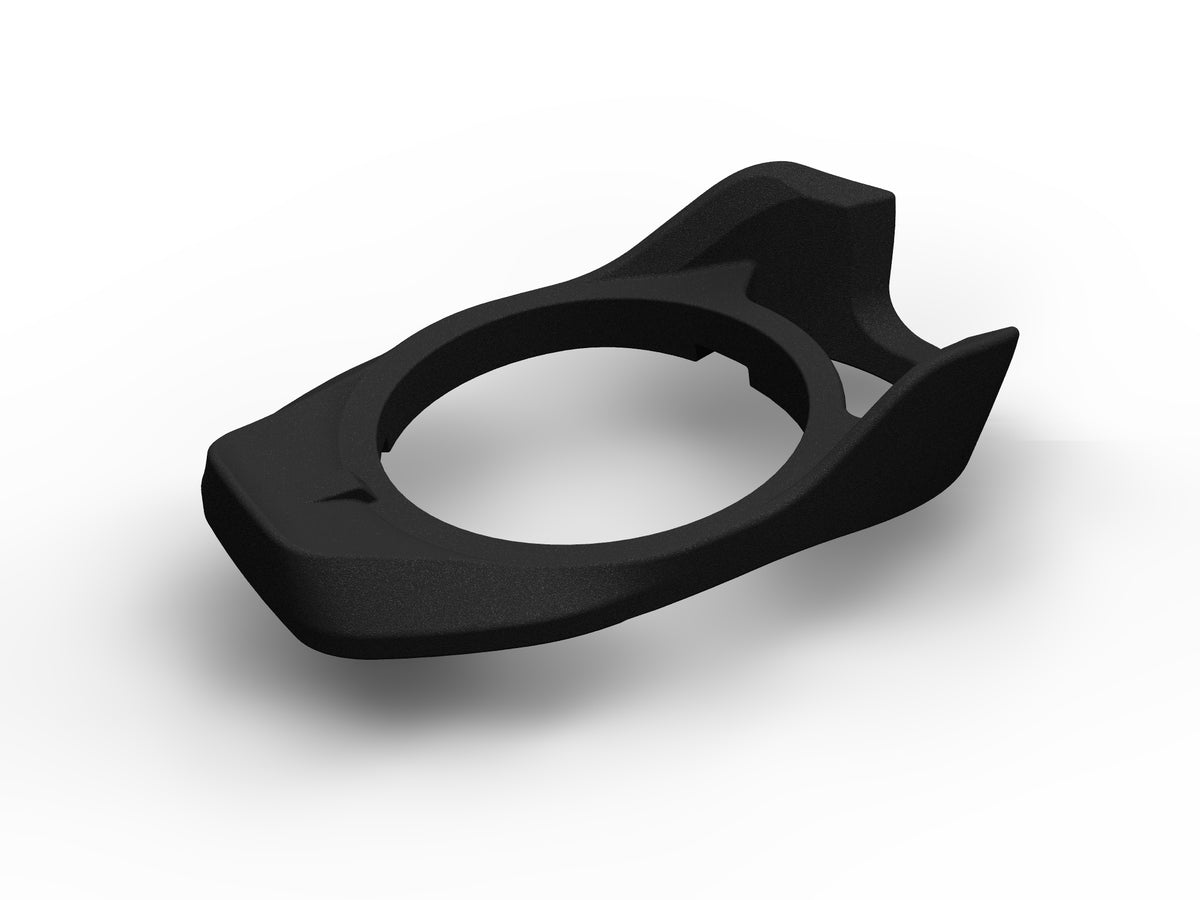 MagCAD Roval Alpinist Specialized Tarmac SL7 Headset Spacer - Short - Top
