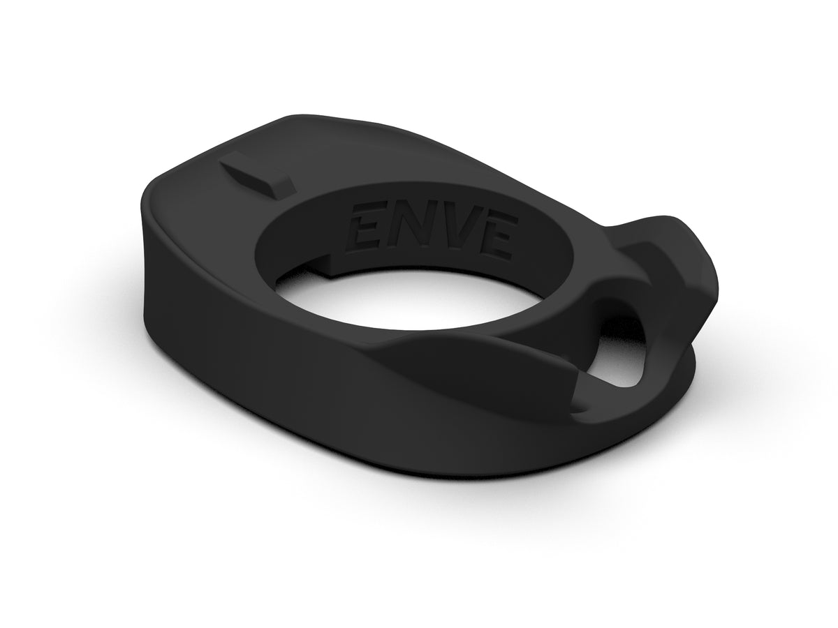 MagCAD Roval Rapide Enve IN-Route Headset Spacer