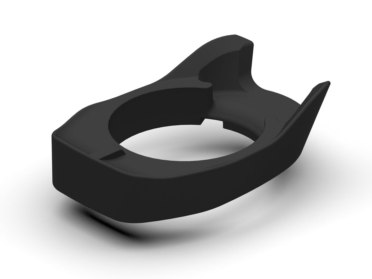 MagCAD Roval Rapide Specialized Tarmac SL6 / Crux / Aethos Internal Top Spacer - D-Shape