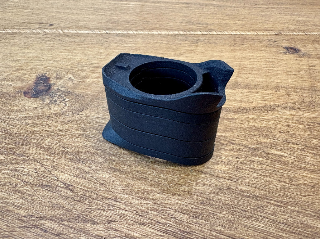 MagCAD Roval Alpinist II Specialized Tarmac SL7 Headset Kit - Short