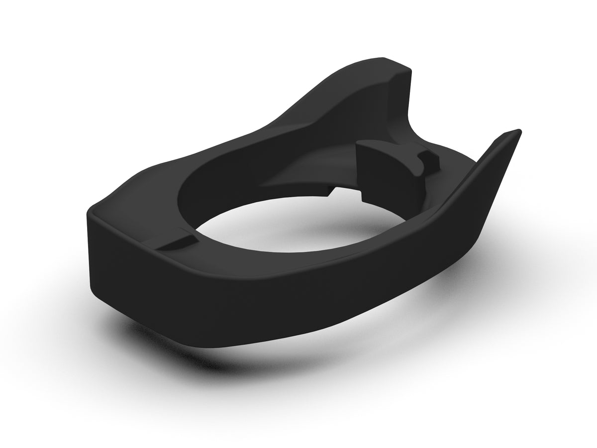 MagCAD Roval Rapide Specialized Tarmac SL6 / Crux / Aethos Internal Top Spacer - Trefoil