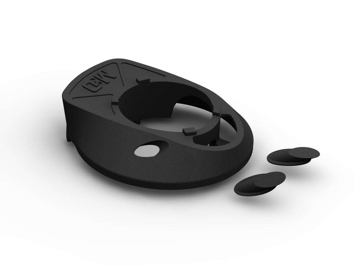 MagCAD Specialized Allez Sprint Top Bearing Cover - Mechanical - SL7