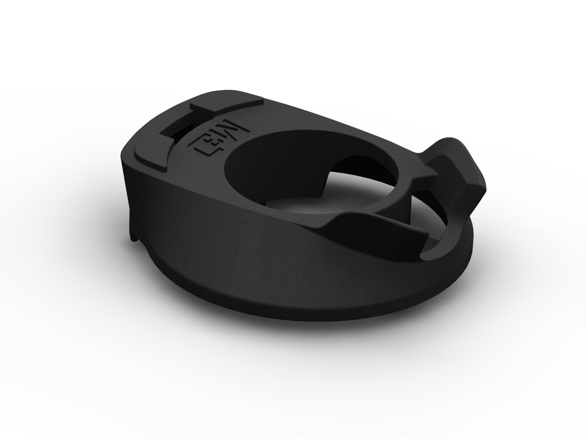 MagCAD Specialized Allez Sprint Top Bearing Cover - Slammed - SL7