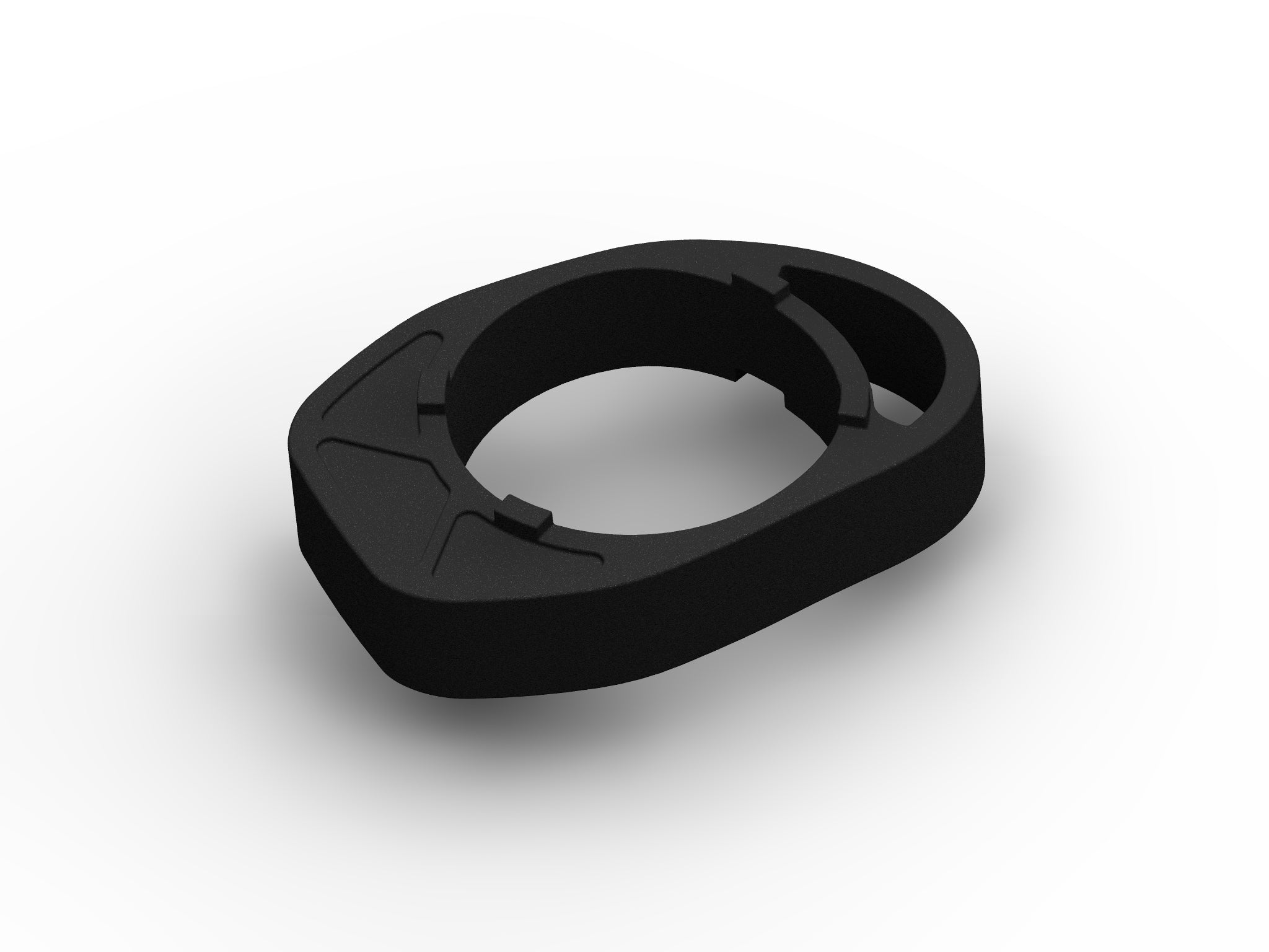FSA / Vision ACR Cone Spacer for SPECIALIZED TARMAC SL7