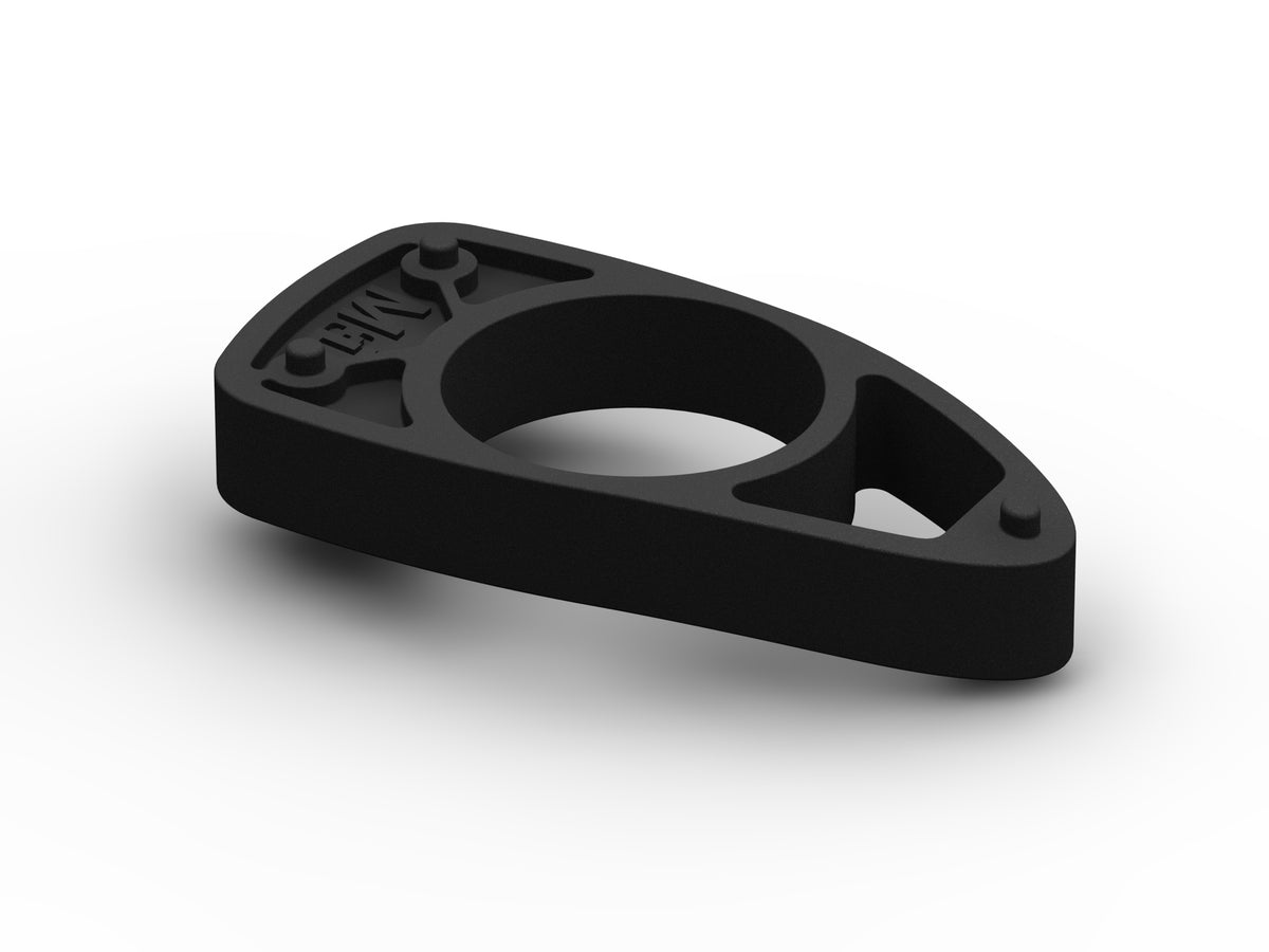 MagCAD Specialized Tarmac SL8 Headset Update Spacer - 10mm