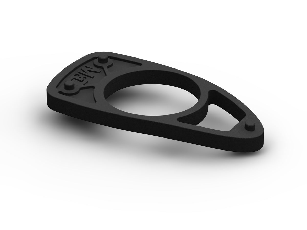 MagCAD Specialized Tarmac SL8 Headset Update Spacer - 5mm