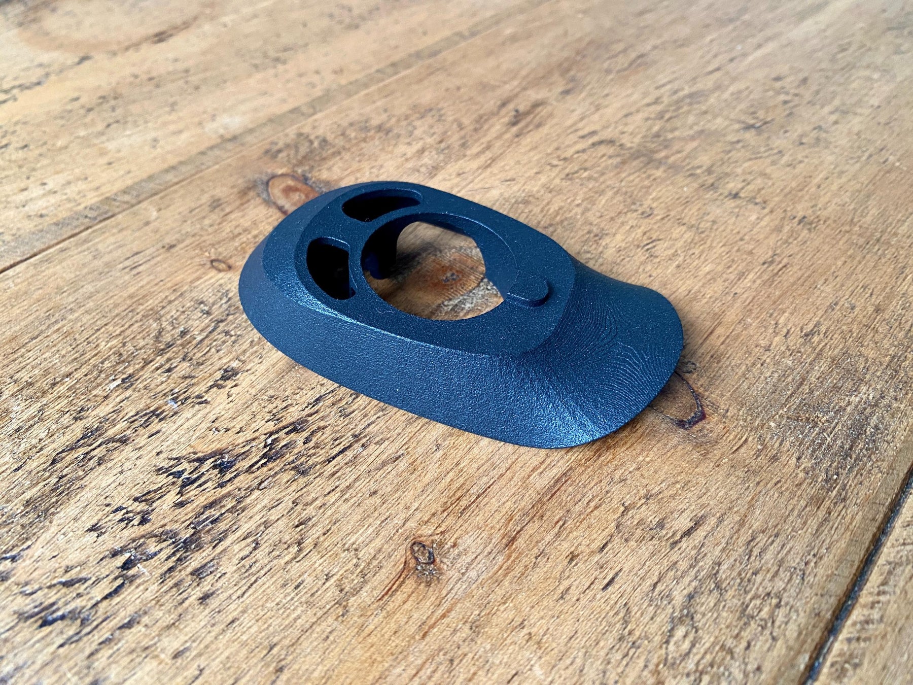 MagCAD Enve IN-Route Specialized Venge Top Bearing Cover