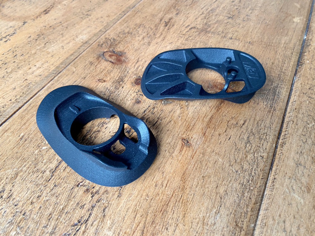 MagCAD Roval Rapide Specialized Venge Top Bearing Cover