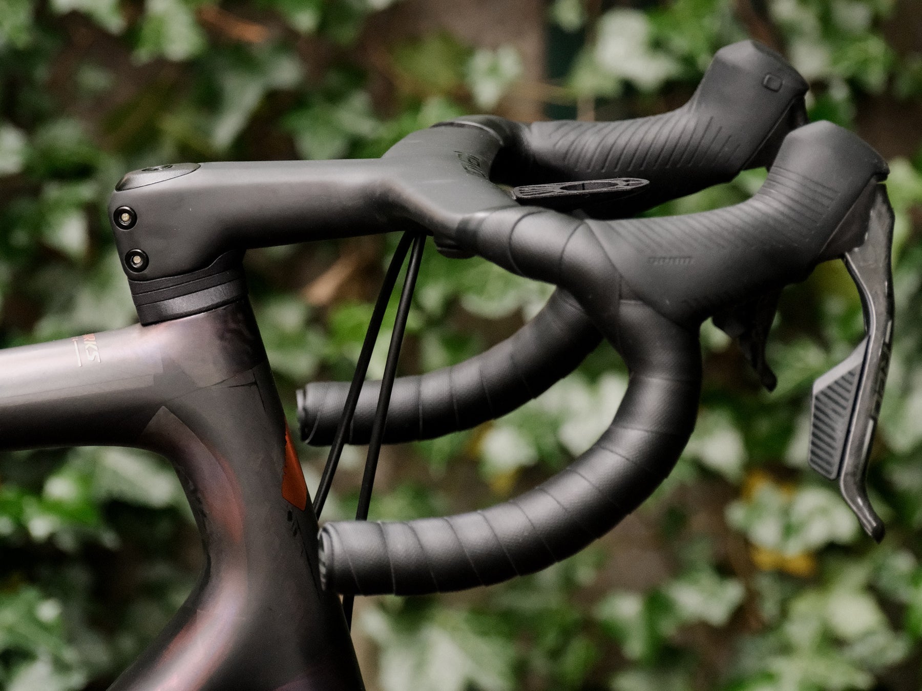 MagCAD Roval Rapide Specialized Aethos Headset Kit