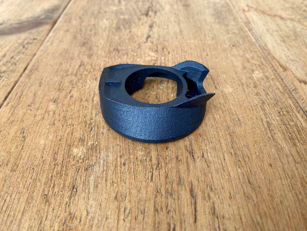 MagCAD Roval Rapide Specialized Allez Sprint Top Bearing Cover - Slammed