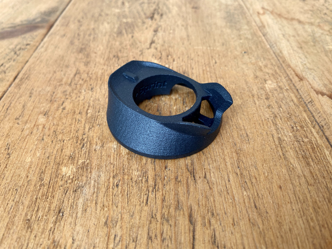 MagCAD Roval Rapide Specialized Allez Sprint Top Bearing Cover - Slammed