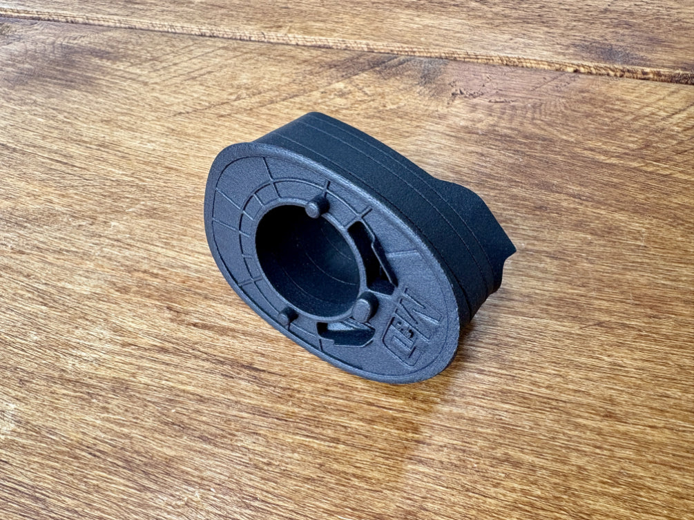 MagCAD Specialized Tarmac SL8 Headset Update Kit