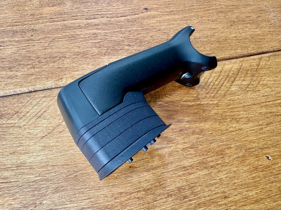 MagCAD Specialized Tarmac SL8 Headset Update Kit