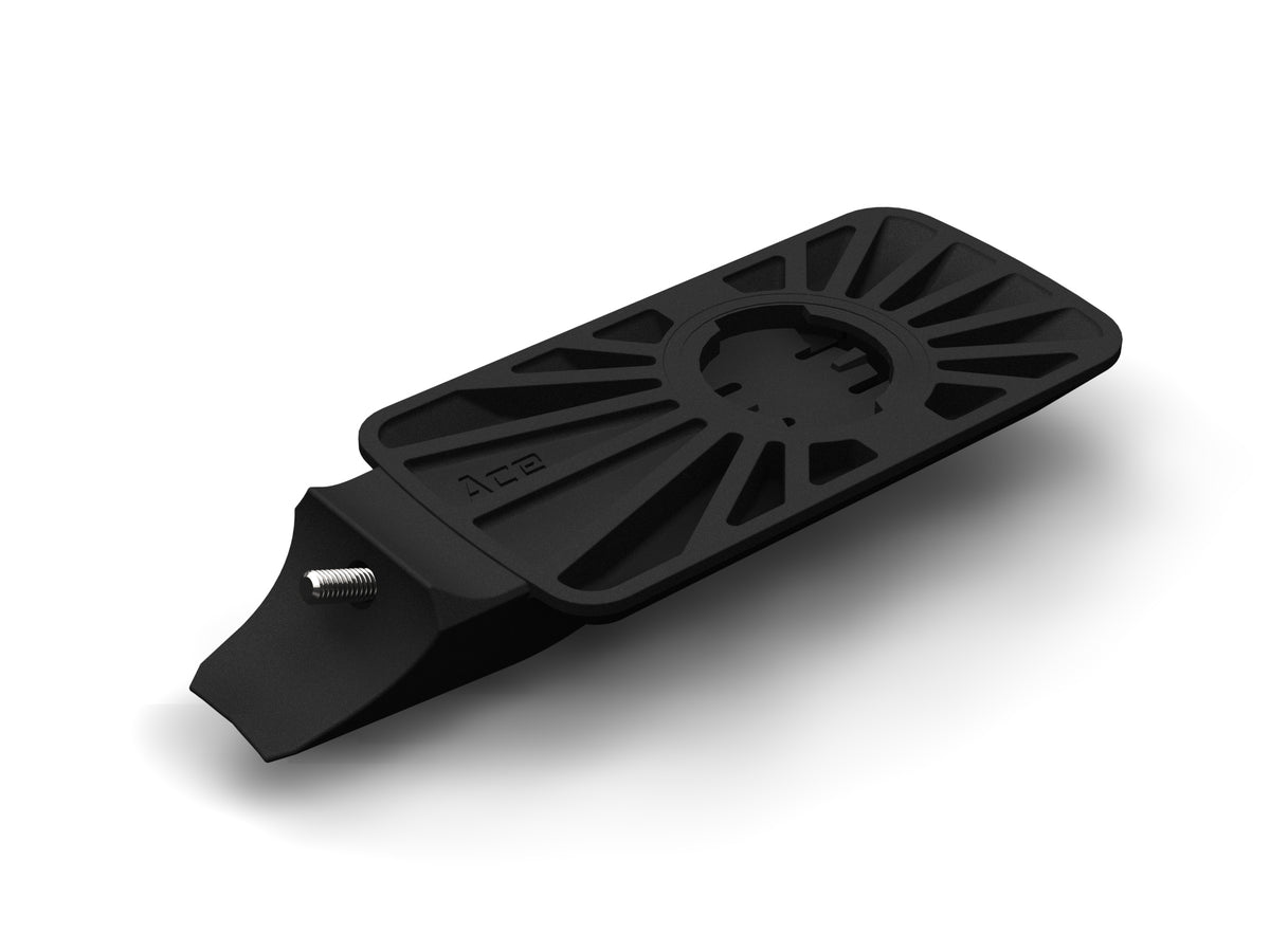 MagCAD Wahoo Elemnt Ace Roval Rapide / Alpinist II Mount