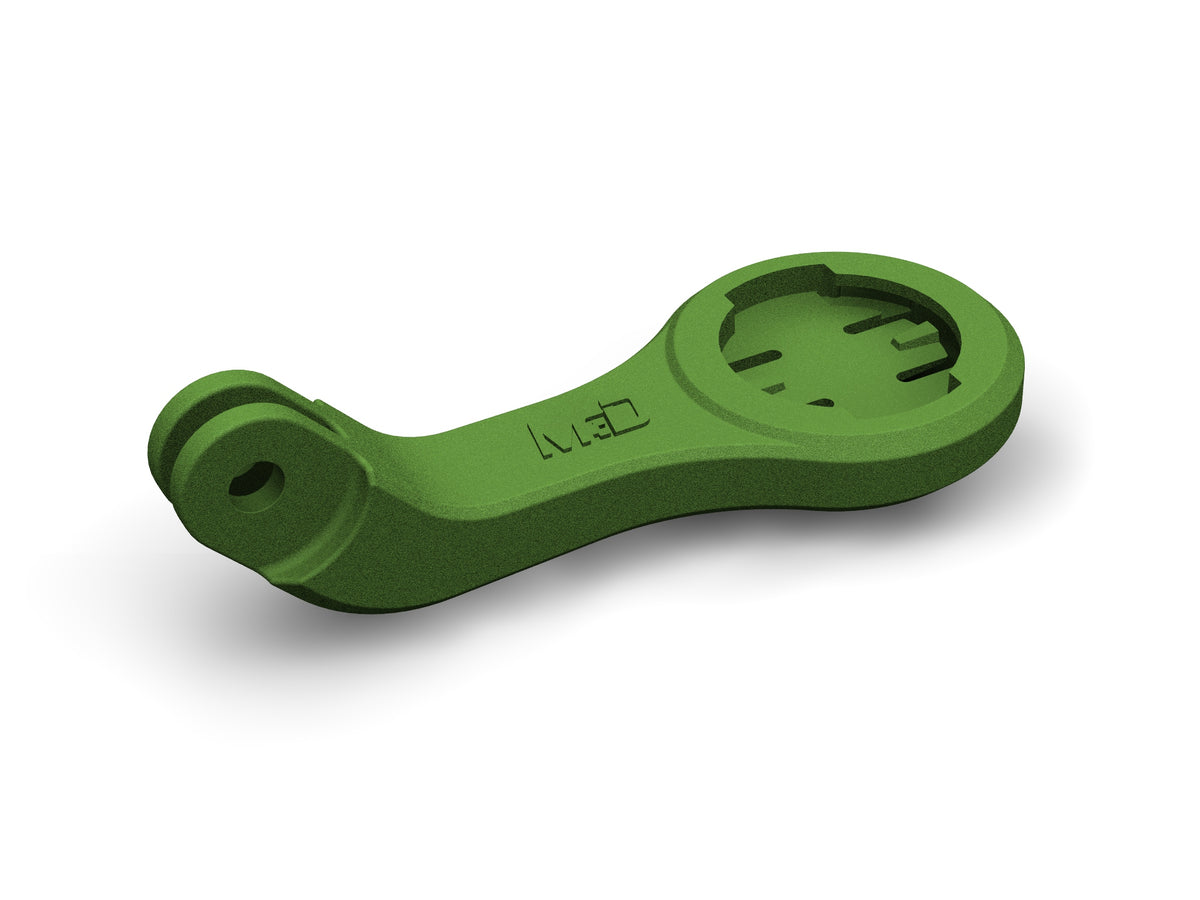 MagCAD Wahoo Elemnt Blendr/BMC Mount - Low