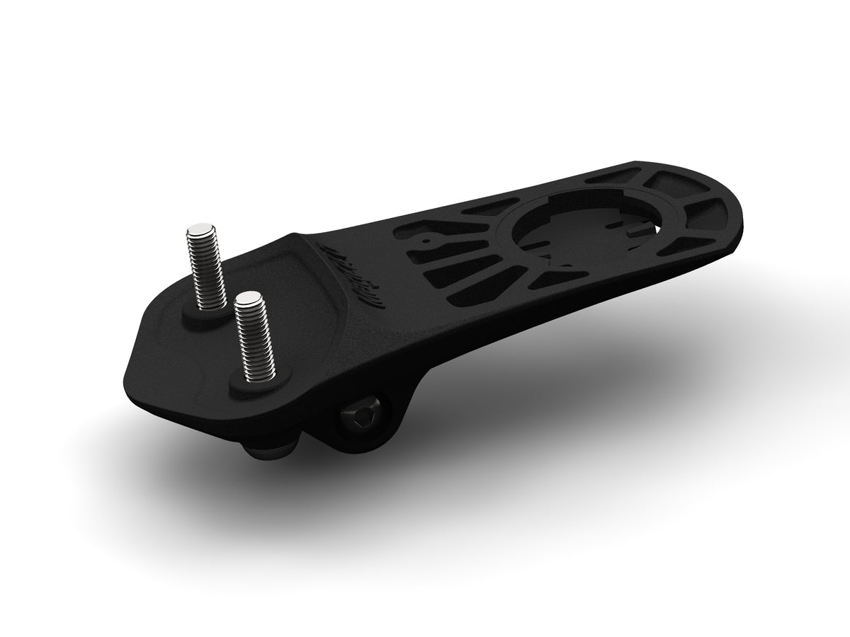 MagCAD Wahoo Elemnt Bolt V2 GoPro MOst Talon Ultra Fast Mount