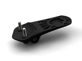 MagCAD Wahoo Elemnt Bolt V2 GoPro MOst Talon Ultra Fast Mount