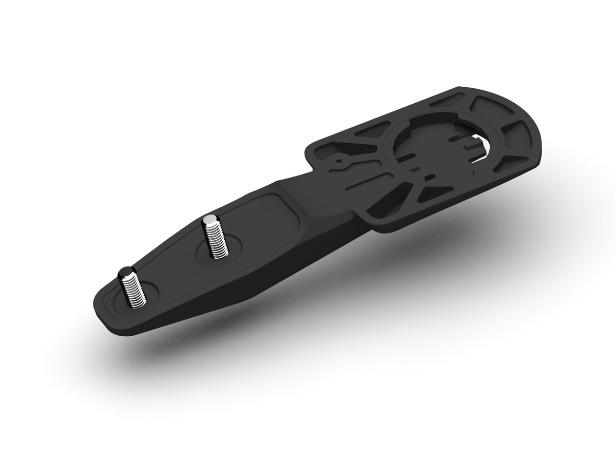MagCAD Wahoo Elemnt Bolt V2 Handsling Race Handlebar Mount