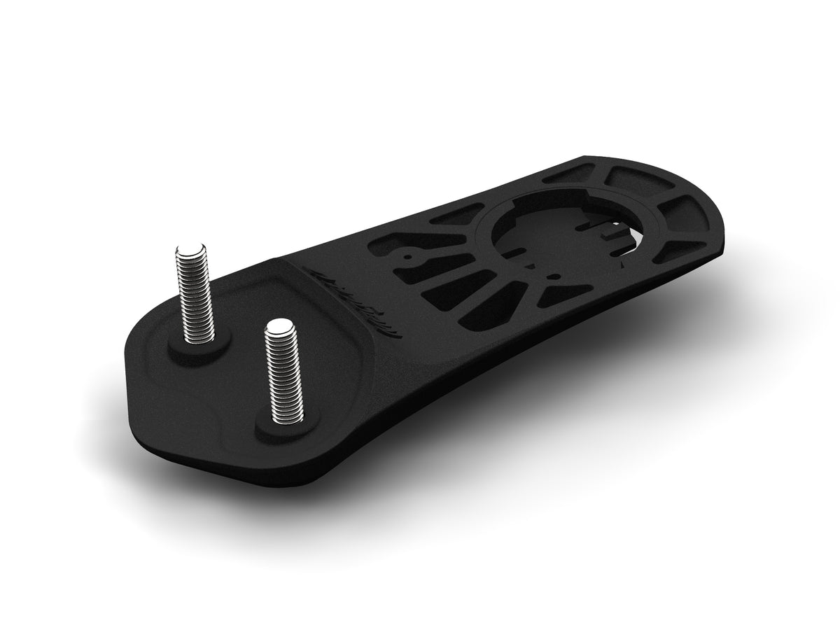 MagCAD Wahoo Elemnt Bolt V2 MOst Talon Ultra Fast Mount