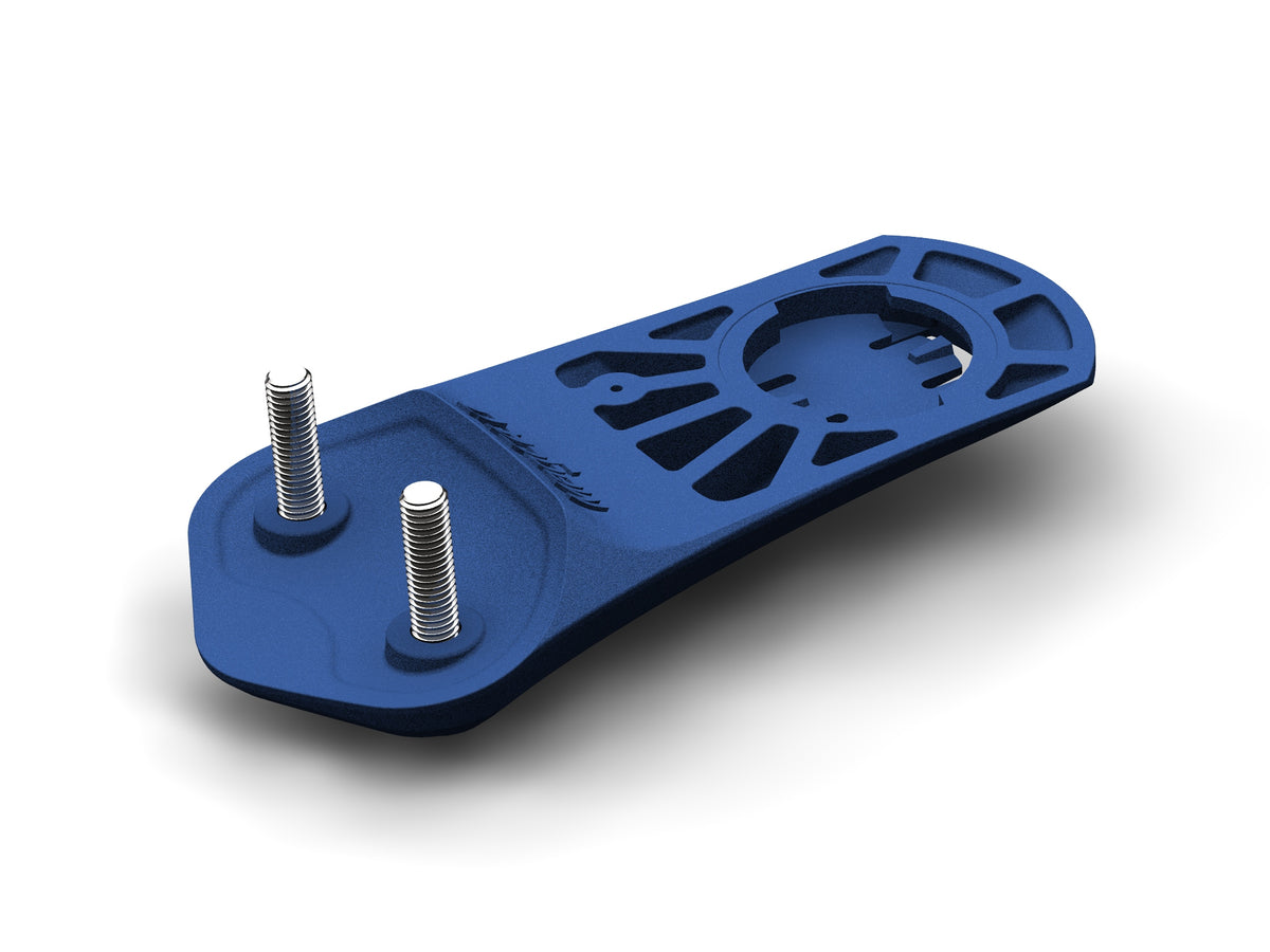 MagCAD Wahoo Elemnt Bolt V2 MOst Talon Ultra Fast Mount