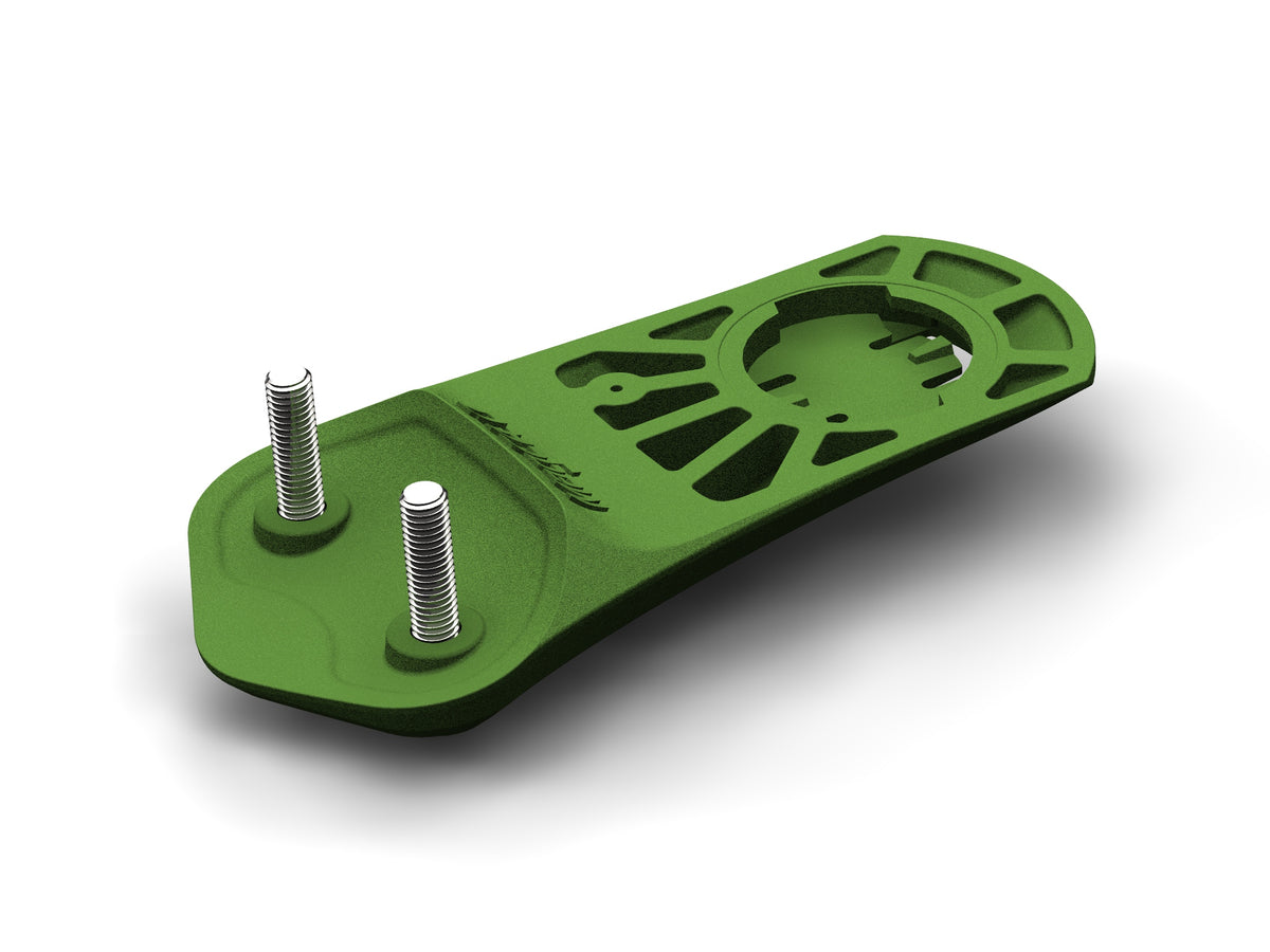 MagCAD Wahoo Elemnt Bolt V2 MOst Talon Ultra Fast Mount