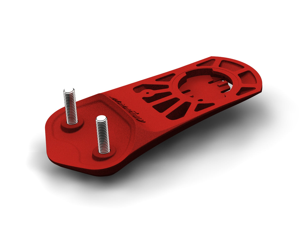 MagCAD Wahoo Elemnt Bolt V2 MOst Talon Ultra Fast Mount